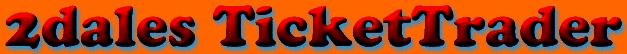 2dalestickettrader.20m.com banner 